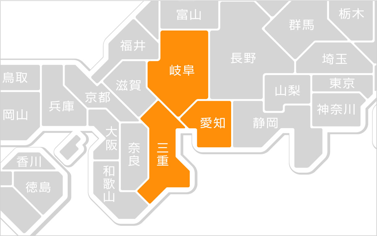 画像：サンプル