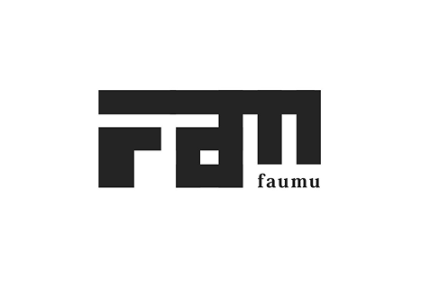 FAUMU