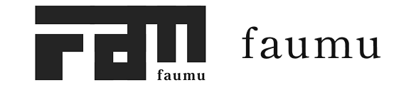FAUMU