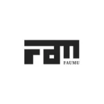 FAUMU